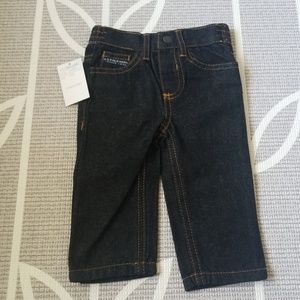 NWT Polo jeans